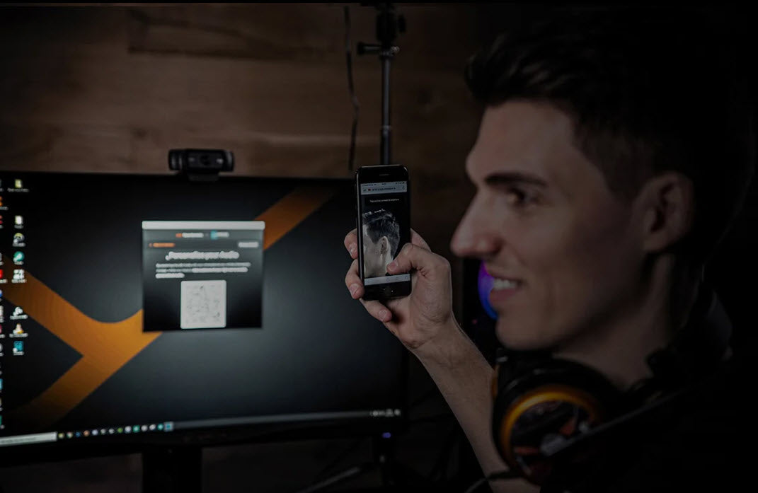 IMMERSE™ & beyerdynamic: - Game over for your competition!