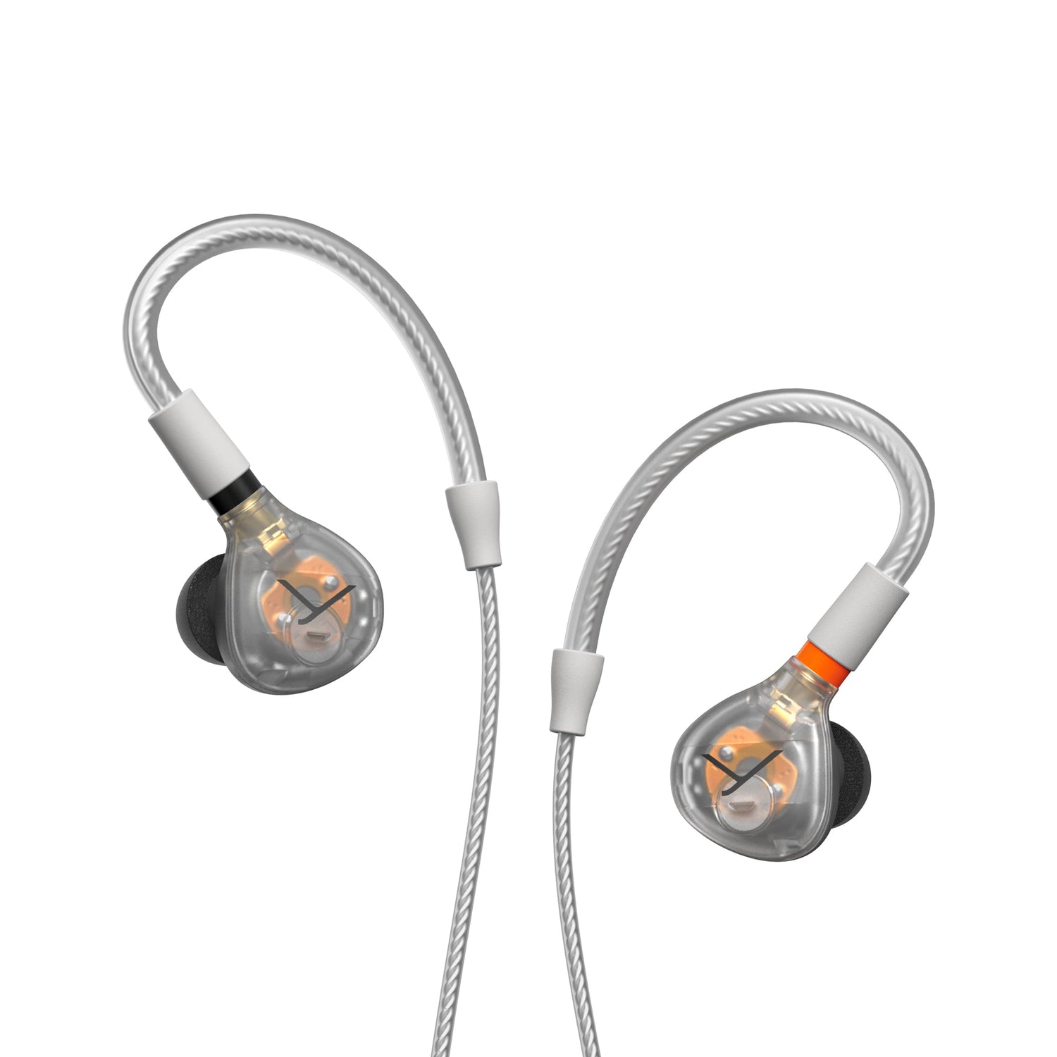 DT 30 IE: A COMPACT IN-EAR MONITOR, BIG ON PERFORMANCE AND VALUE!