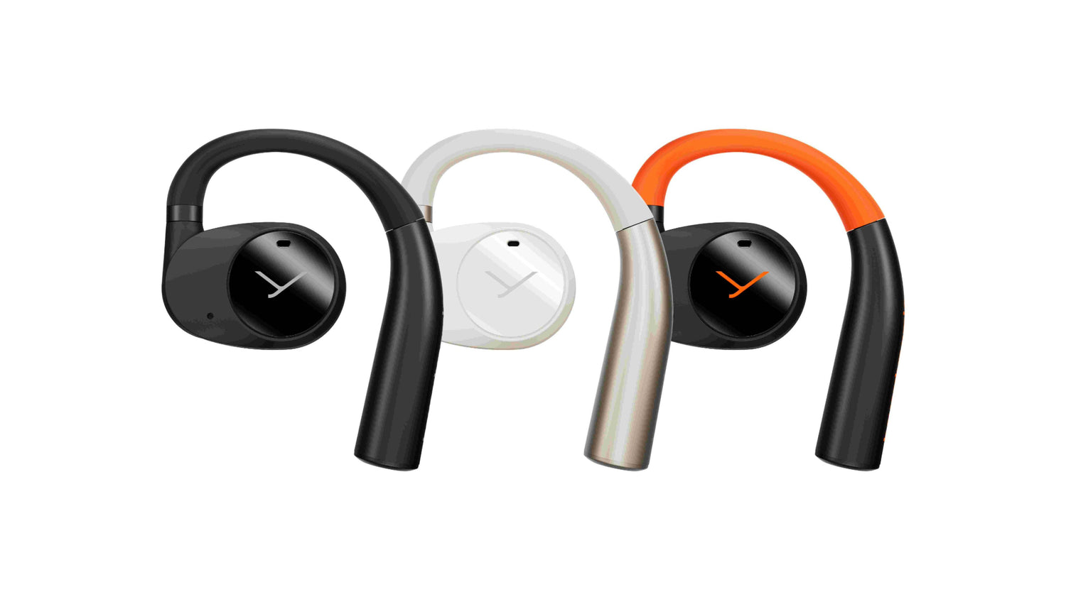 beyerdynamic presents its first Open-Ear headphones VERIO 200