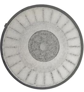 DT 990 System/Capsule 600 Ohms