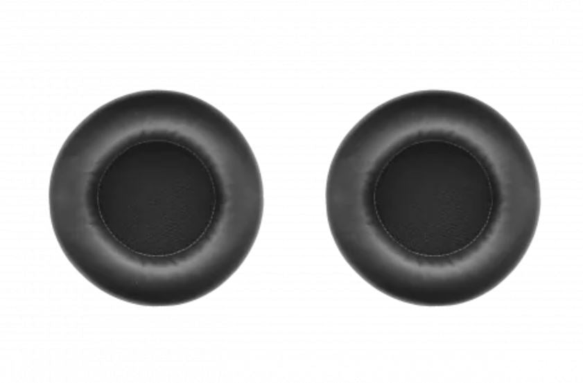 EDT MMX 100 and MMX 150 Ear Cushion with Clamping Ring