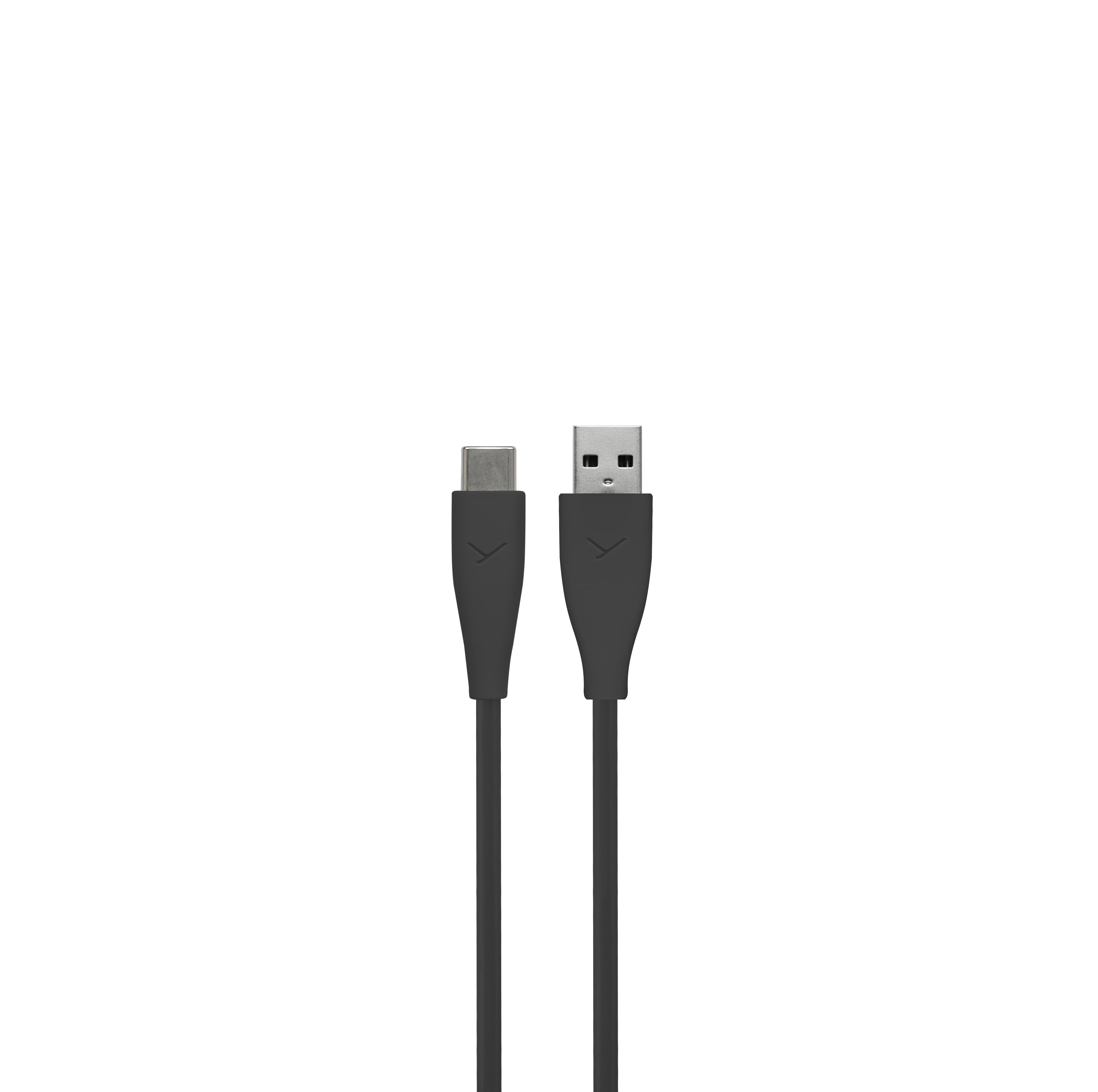 Open true wireless sports earphones