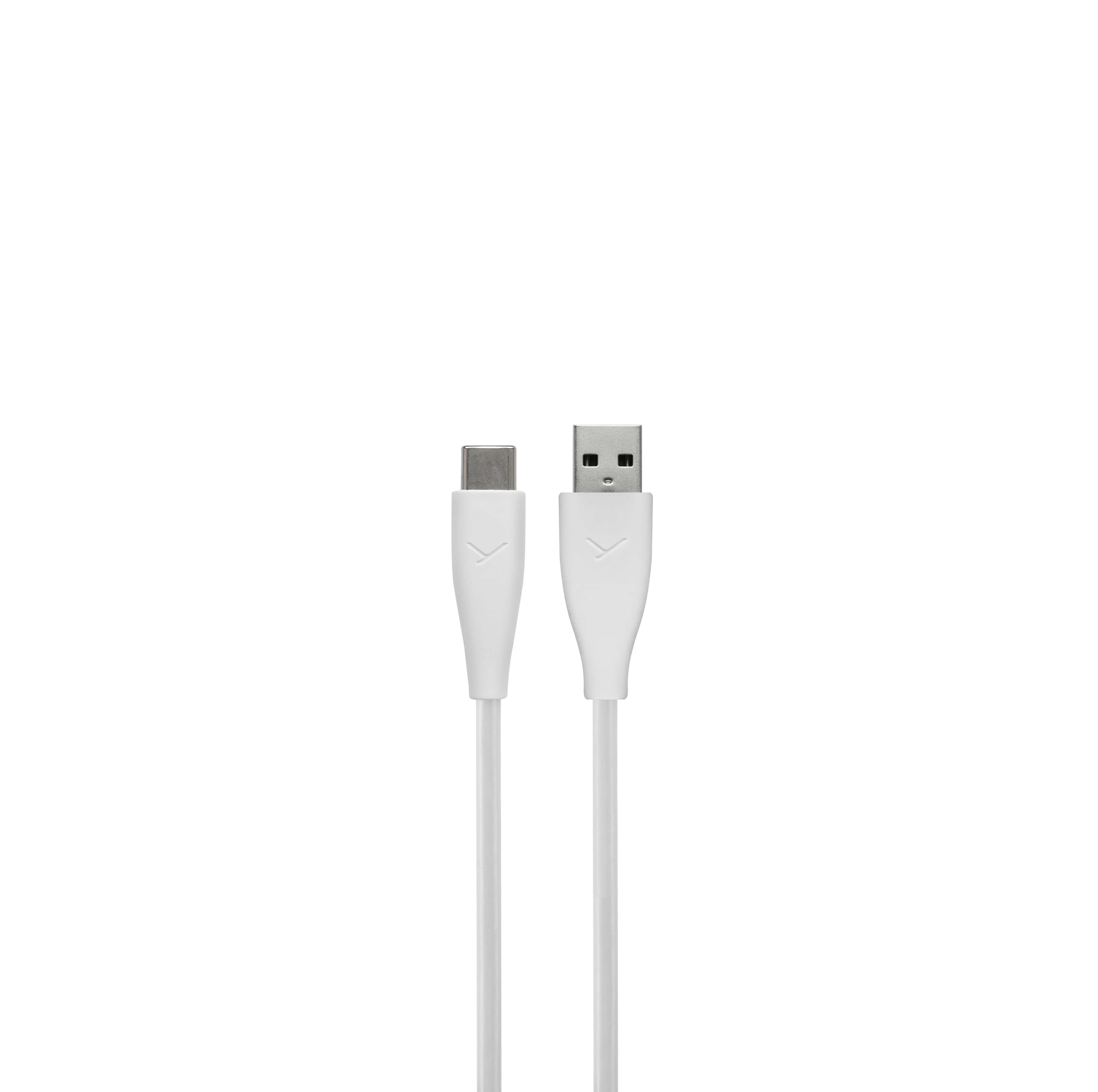 Open true wireless sports earphones
