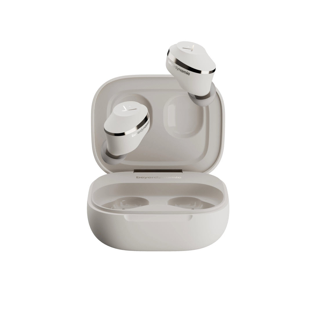 AMIRON 300 CREAM