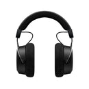 Amiron wireless - Wireless Hi-Res Audio Headphone/Headset