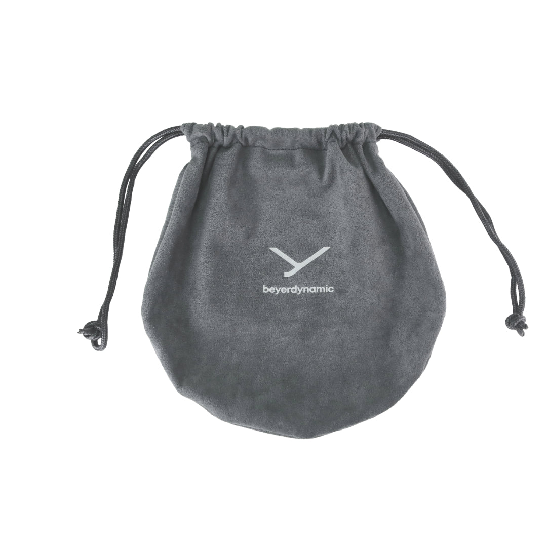 AVENTHO 200 Noise Cancellation Headphones