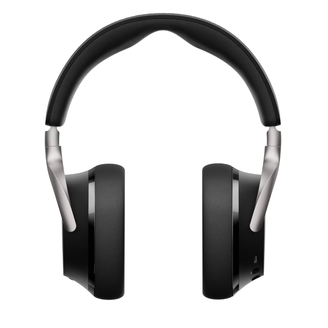 AVENTHO 200 Noise Cancellation Headphones