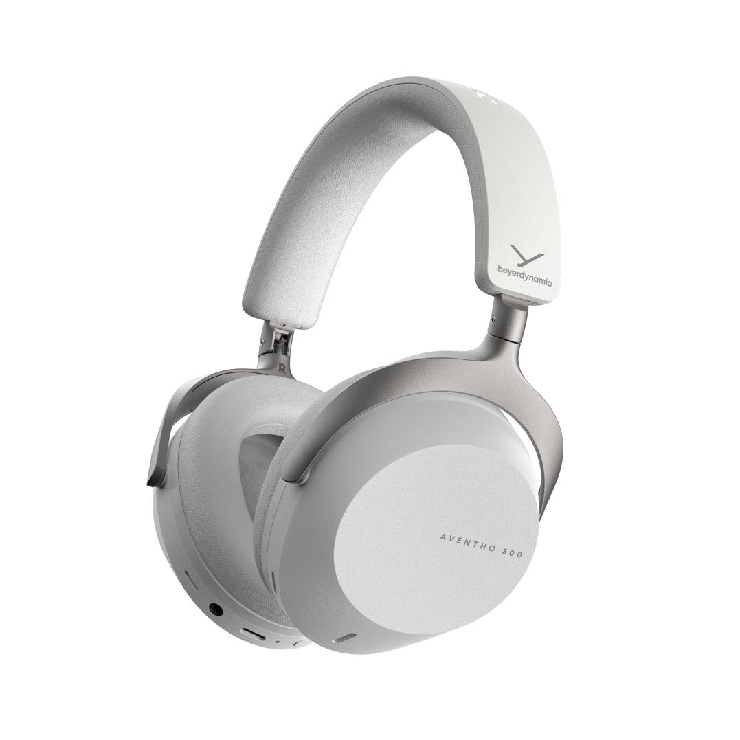 beyerdynamic AVENTHO 300 Nordic Grey