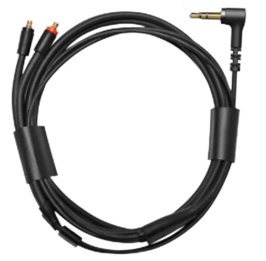 DT IE Series Connection Cable
