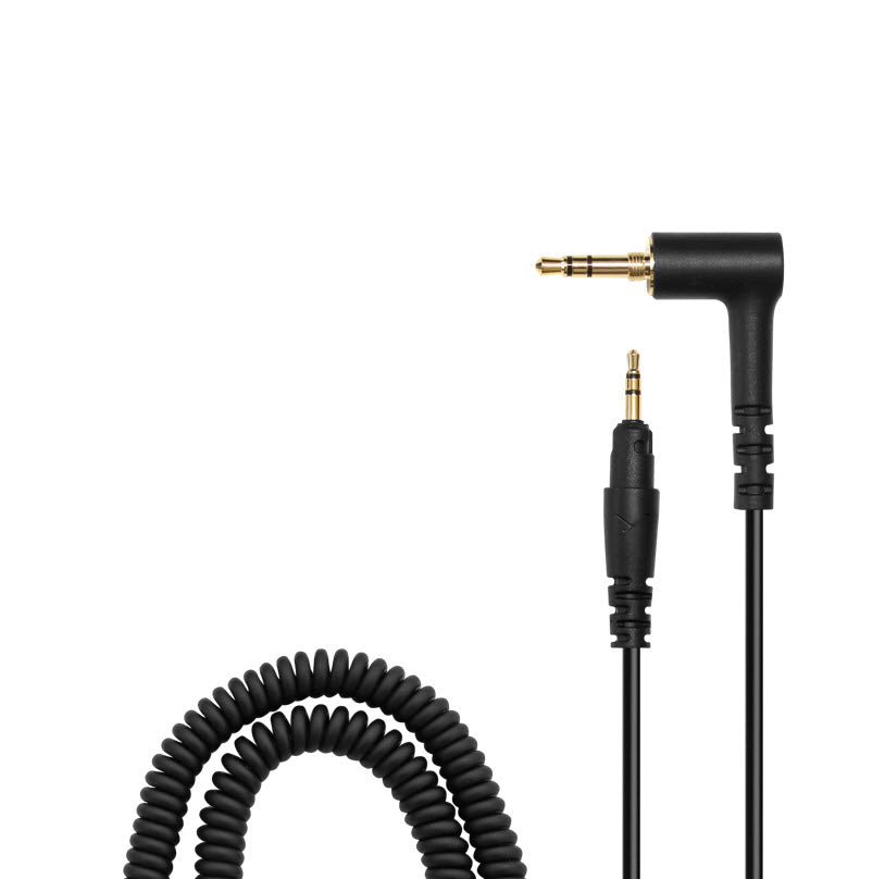 DJ 300 PRO X CLUB - Professional DJ Headphone