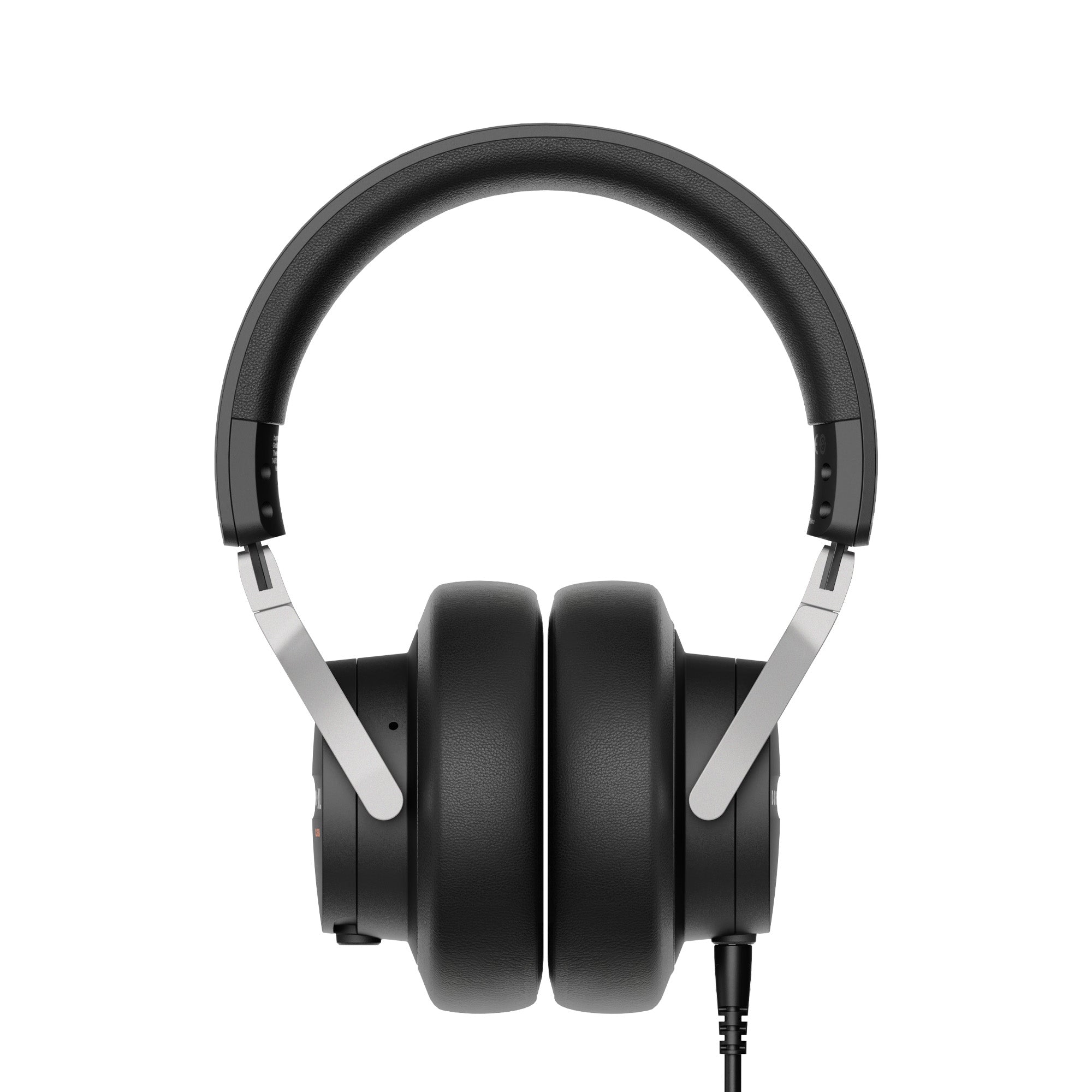 DJ 300 PRO X CLUB - Professional DJ Headphone