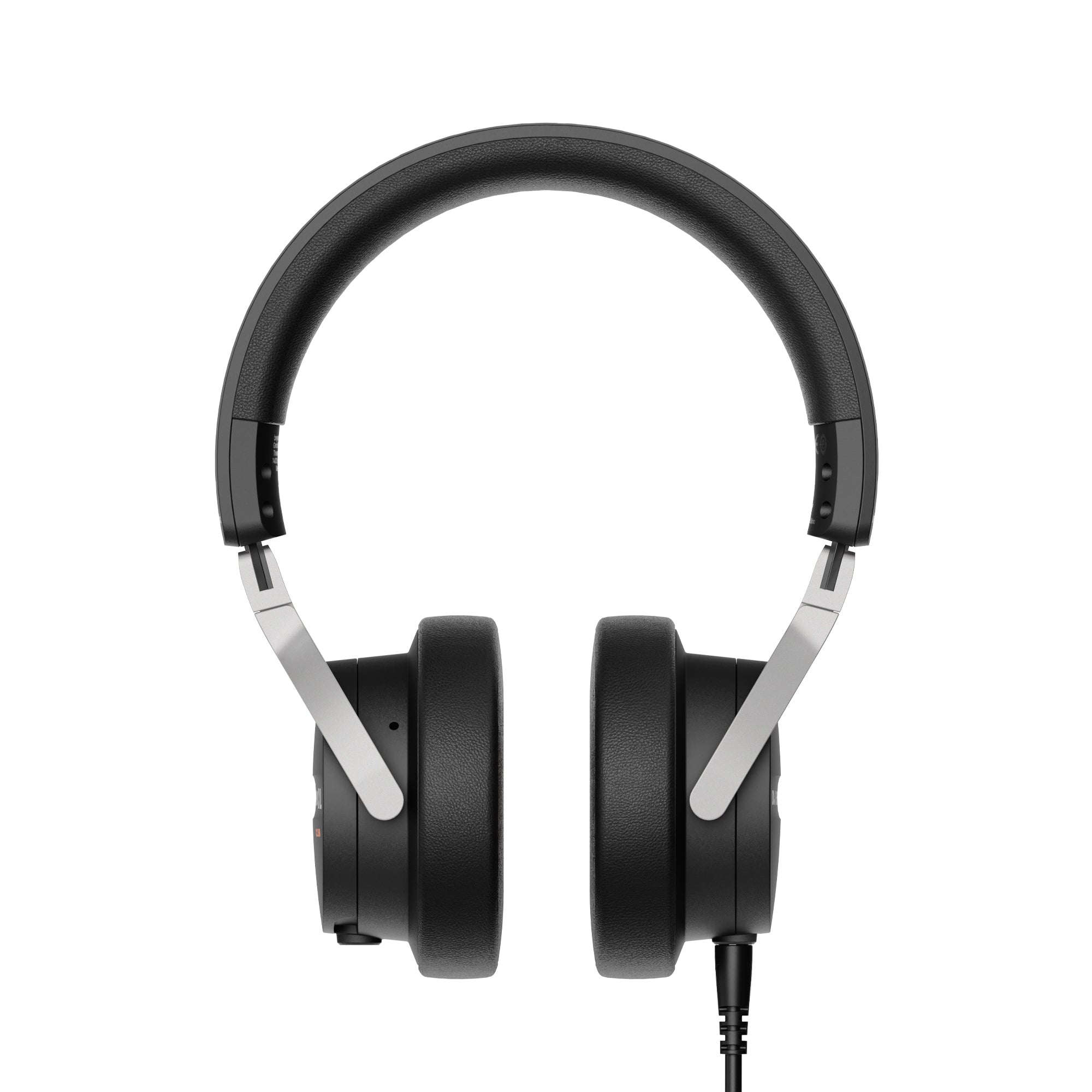 DJ 300 PRO X CLUB - Professional DJ Headphone