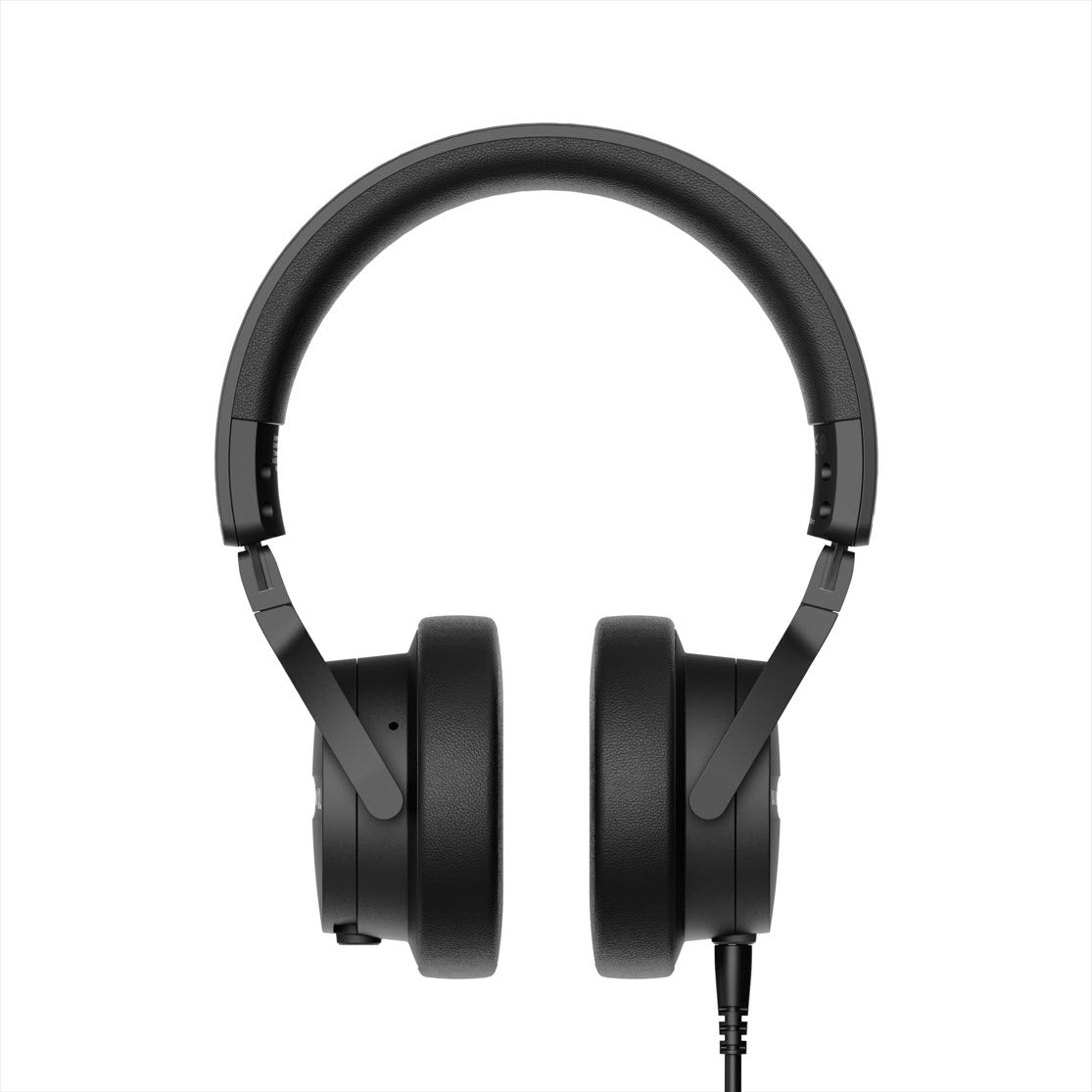 DJ 300 PRO X - Professional DJ Headphone
