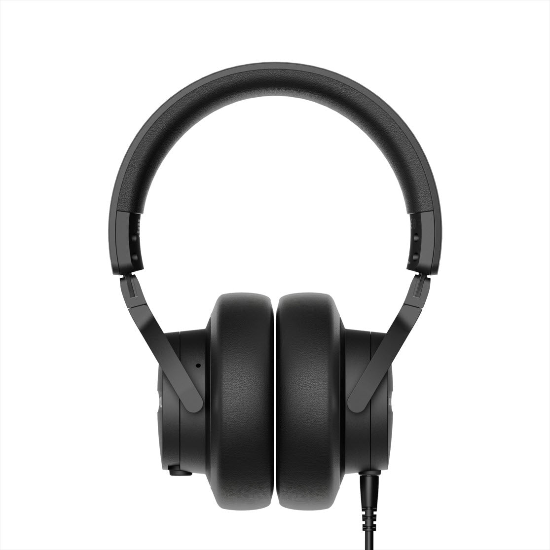 DJ 300 PRO X - Professional DJ Headphone