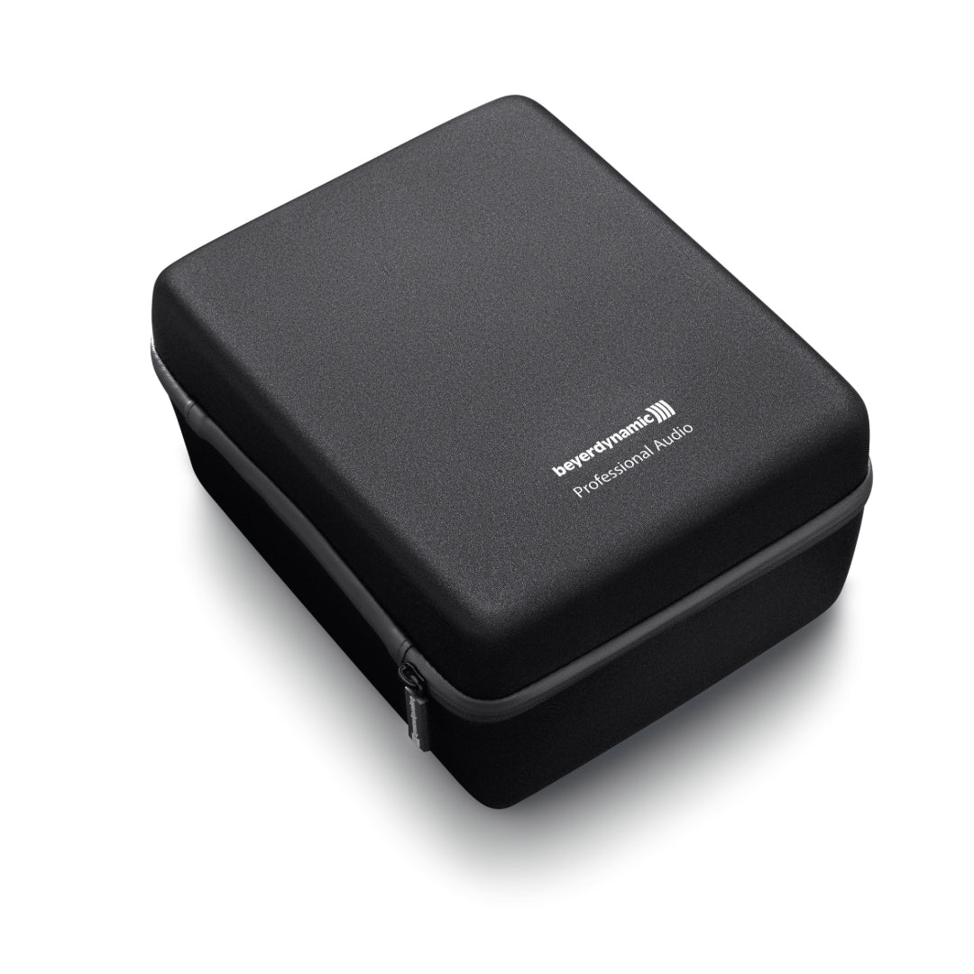 DT 1770 PRO 250 Ohm Professional Reference Quality Closed-back Headphone