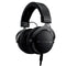 DT 1770 PRO - Professional Reference Quality Closed-back Headphones