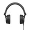DT 240 PRO Compact Professional Monitoring Headphone