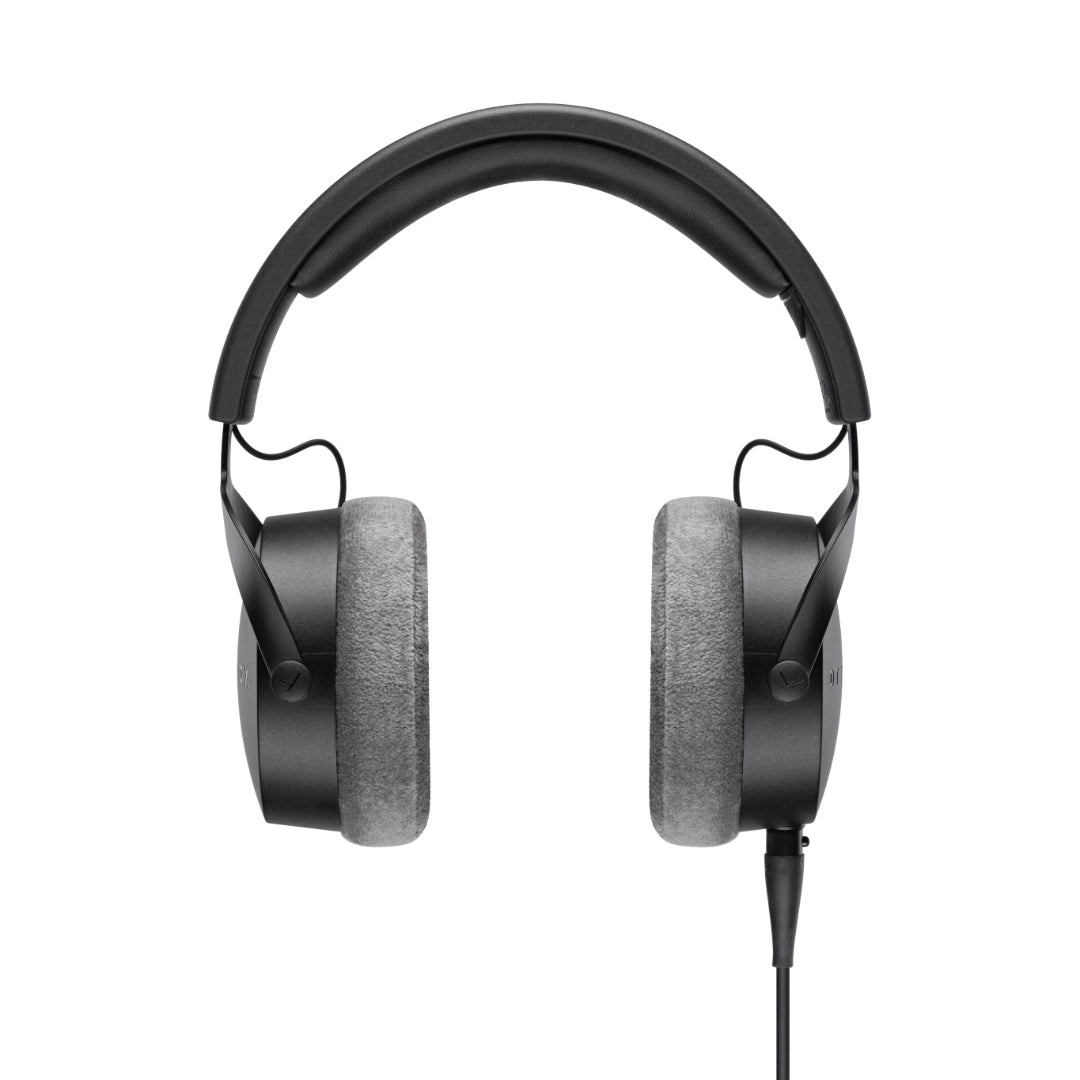 DT 700 PRO X 48 Ohm Professional Monitoring Headphone