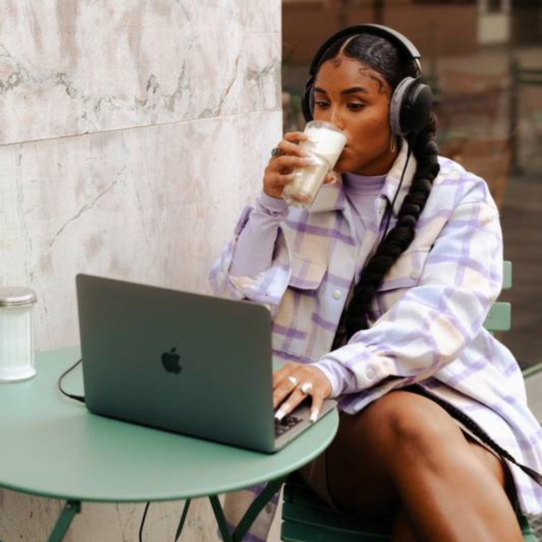 DT 700 PRO X 48 Ohm Professional Monitoring Headphone