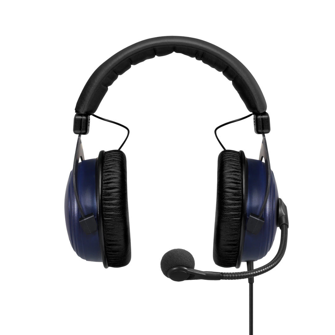 DT 797 250 Ohm Professional Headset