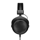 Special Edition DT 880 Edition 250ohm - Black