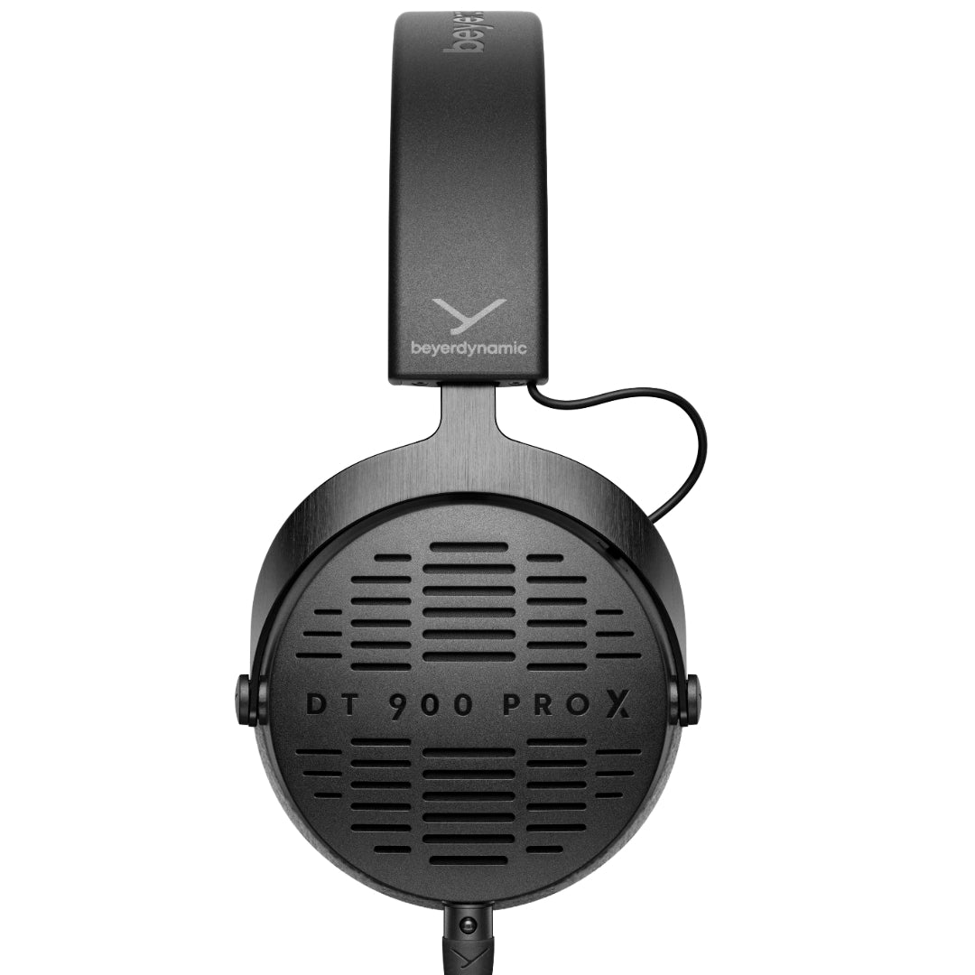 DT 900 PRO X 48 Ohm Professional Monitoring Headphone