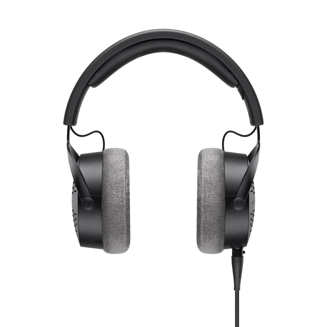 DT 900 PRO X 48 Ohm Professional Monitoring Headphone