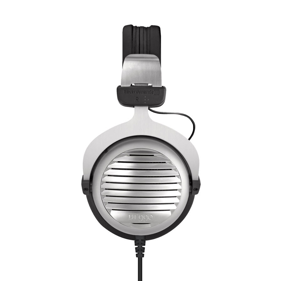 DT 990 Edition 250 Ohm Premium Stereo Headphone