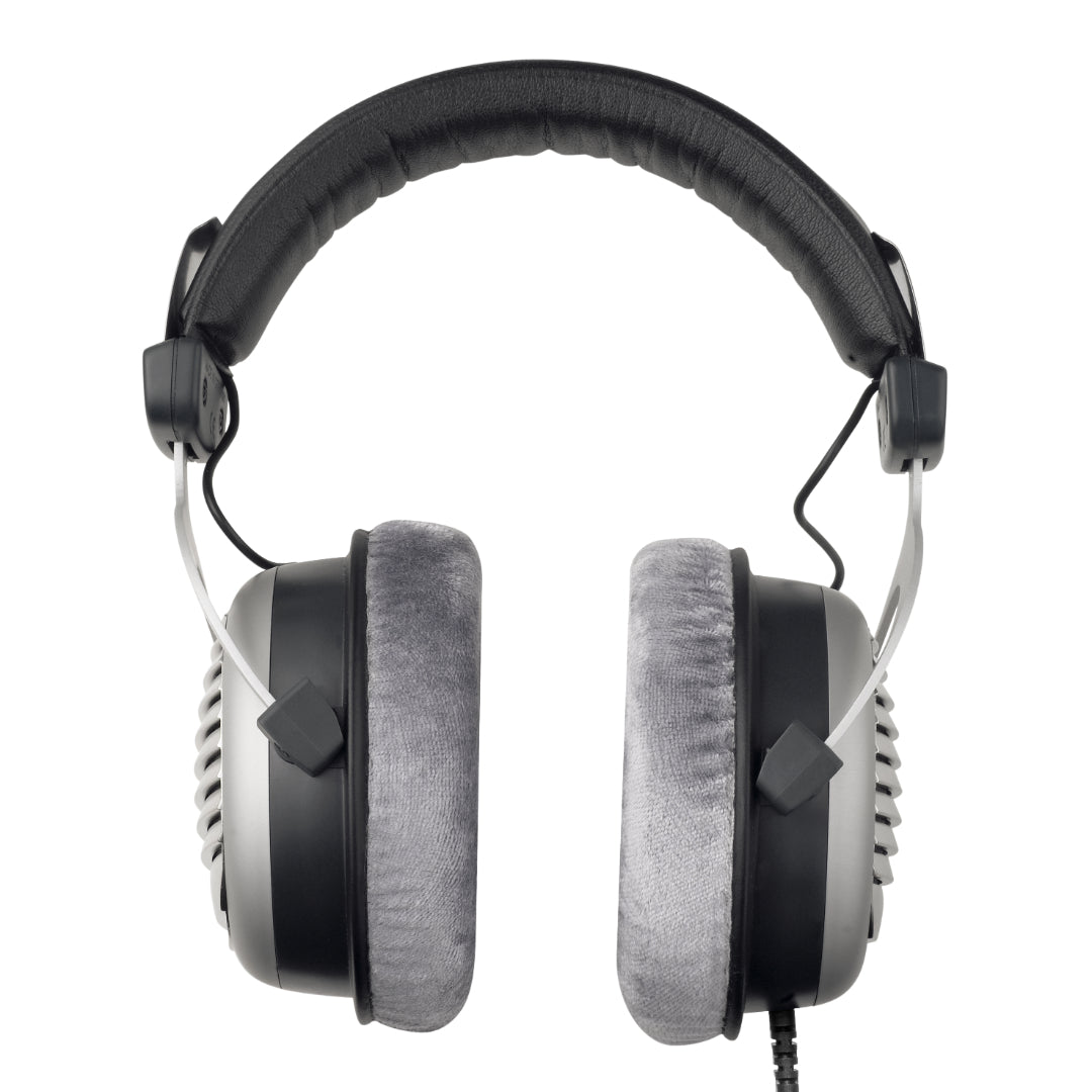 DT 990 Edition 250 Ohm Premium Stereo Headphone