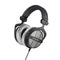 DT 990 PRO 80ohm Professional Monitoring Headphone