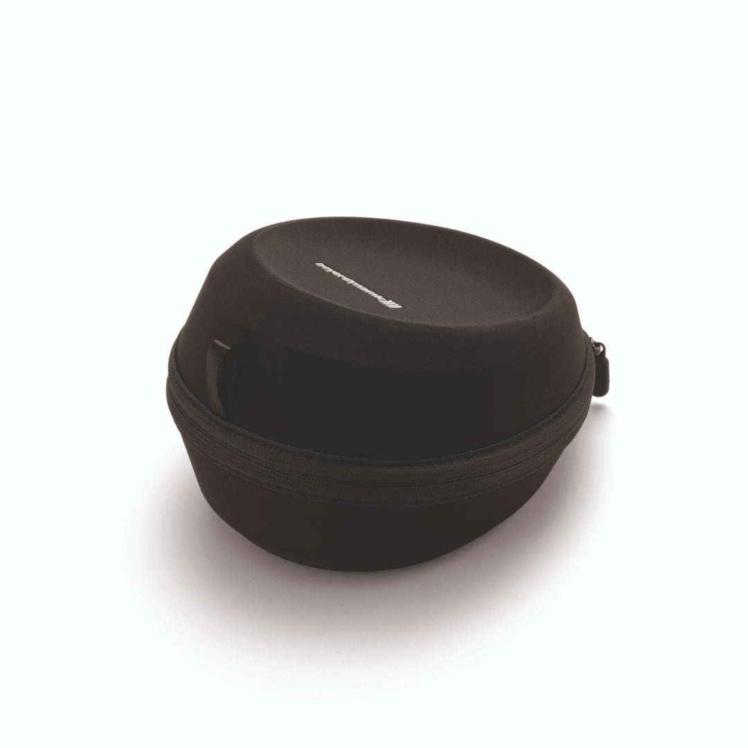 Amiron Wireless Copper - Wireless Hi-Res Audio Headphone/Headset