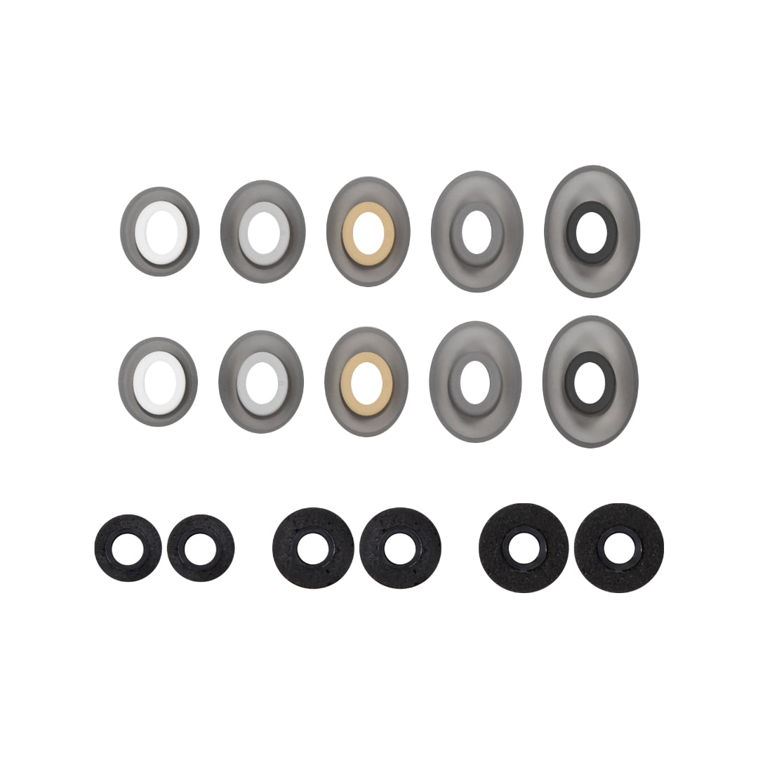 DT 72 IE - IEMs For Guitarists & Singers