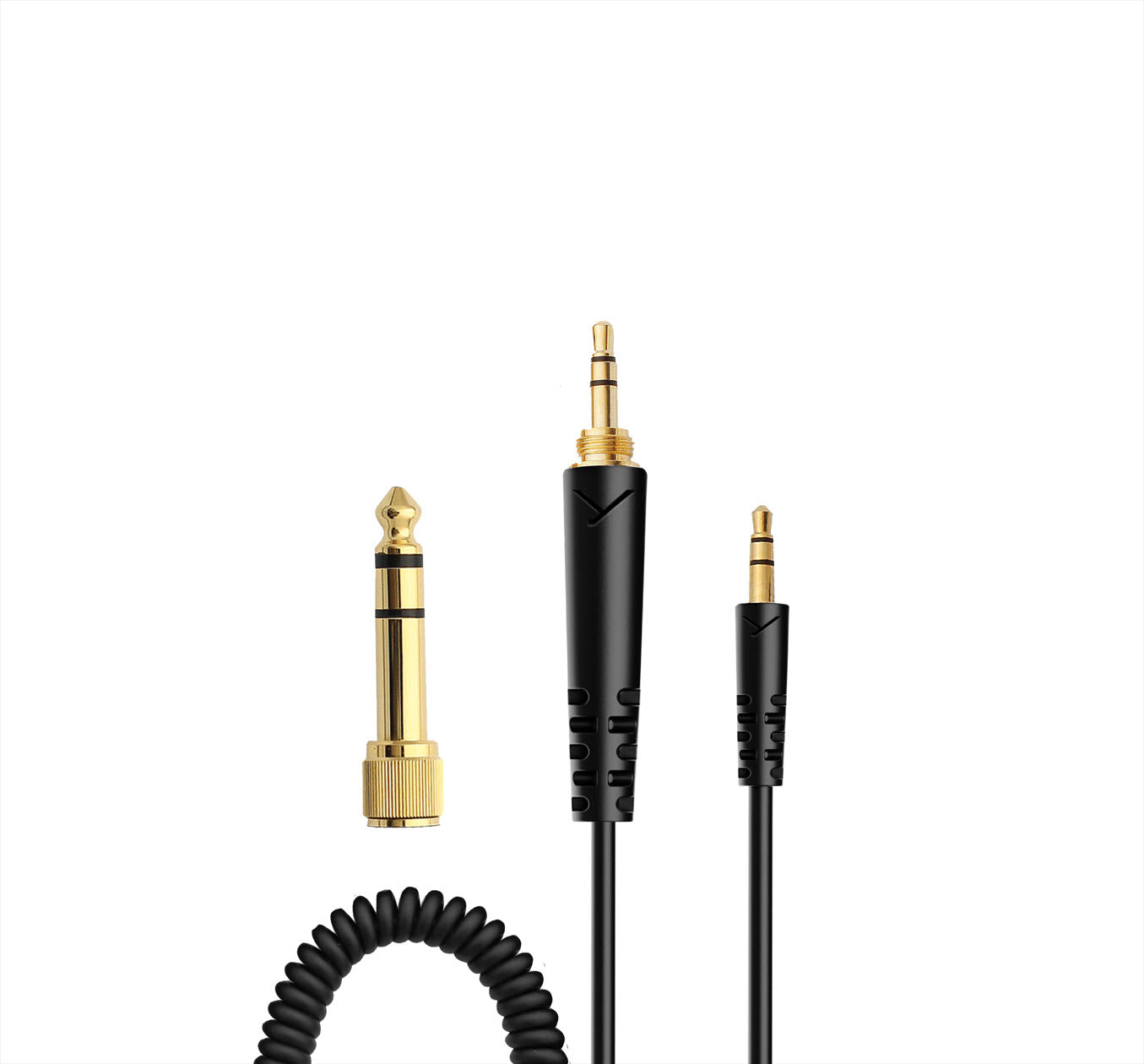 DT 270 PRO Compact Studio Headphone