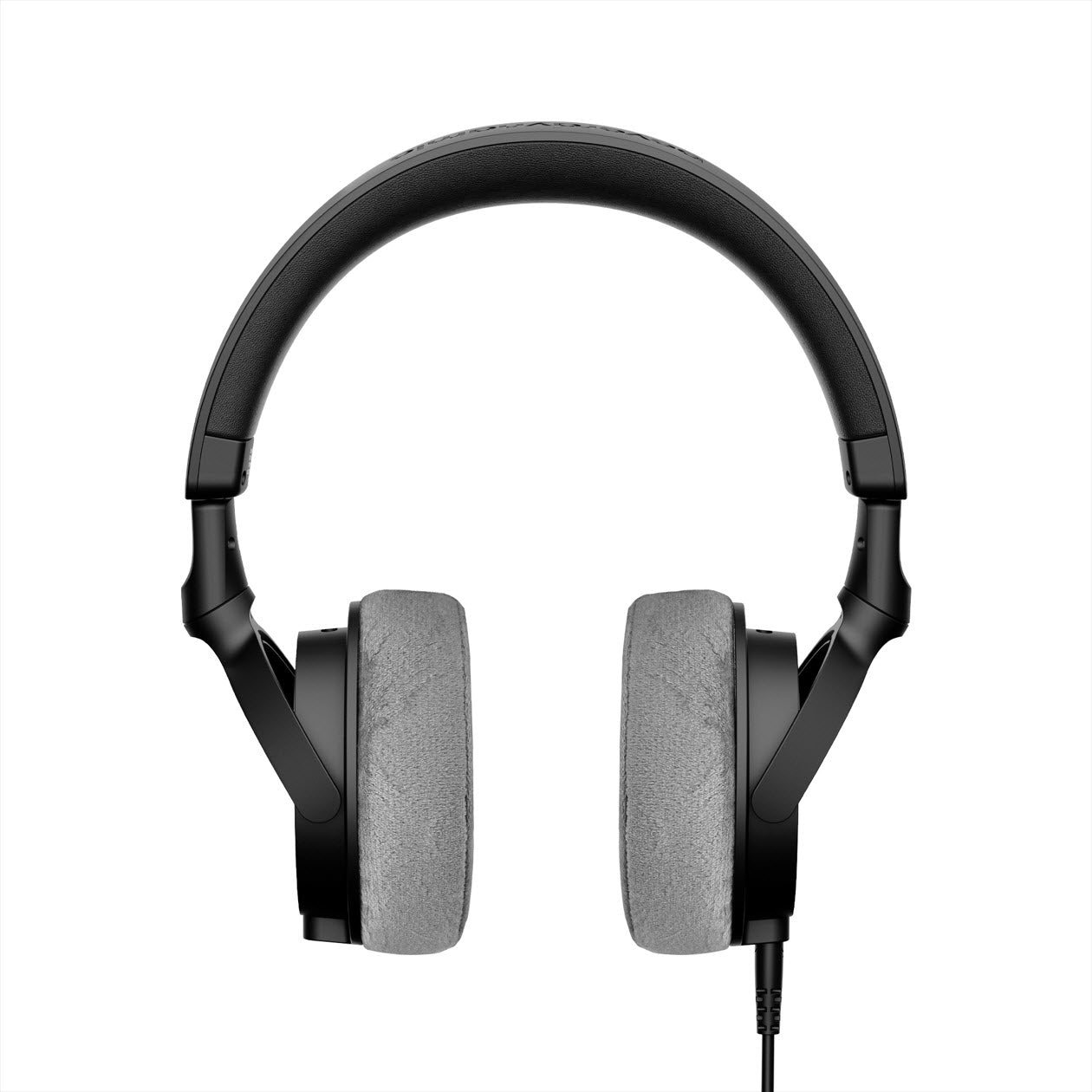 DT 270 PRO Compact Studio Headphone