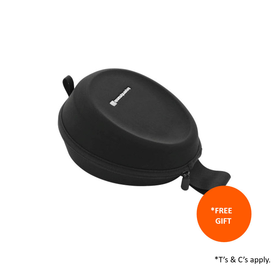 DT 770 PRO 250 Ohm Professional Monitoring Headphone