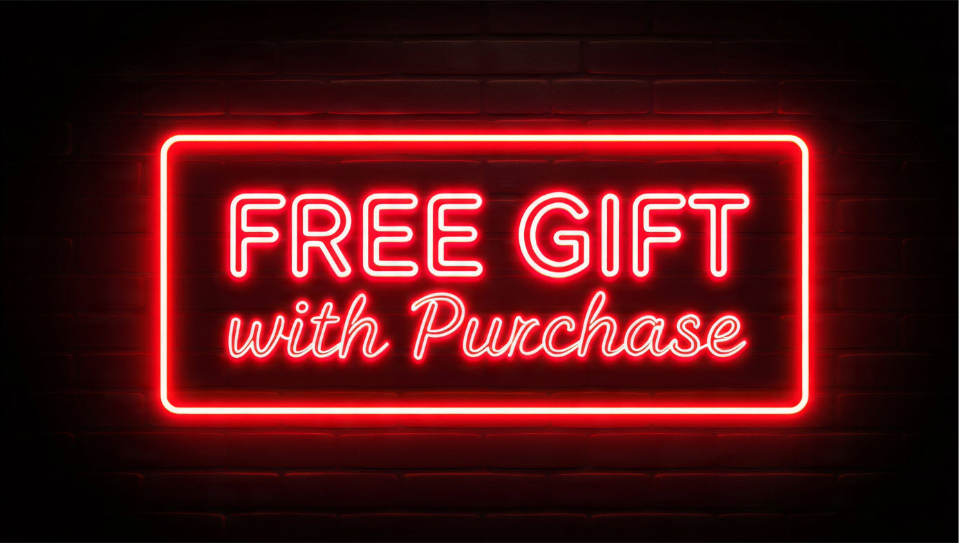 FREE GIFT WITH PURCHASE IMAGE.jpg__PID:4a3869a2-053a-43be-a25b-1b0bea5d640f