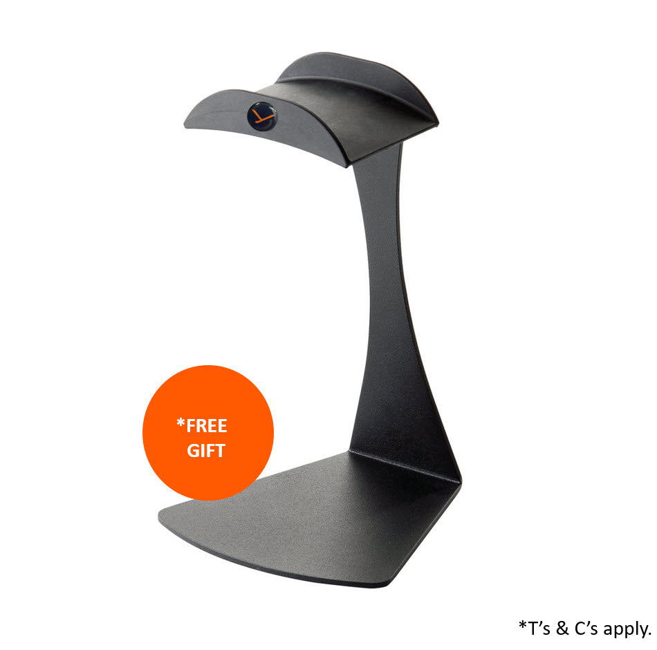 DT 900 PRO X 48 Ohm Professional Monitoring Headphone