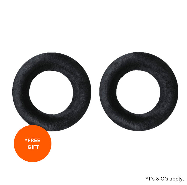 DT 990 PRO 80 Ohm Professional Monitoring Headphone