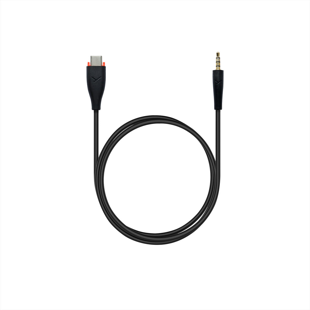 MMX 150 Wireless Multi Platform Low Latency Gaming Headset. Studio Quality Sound