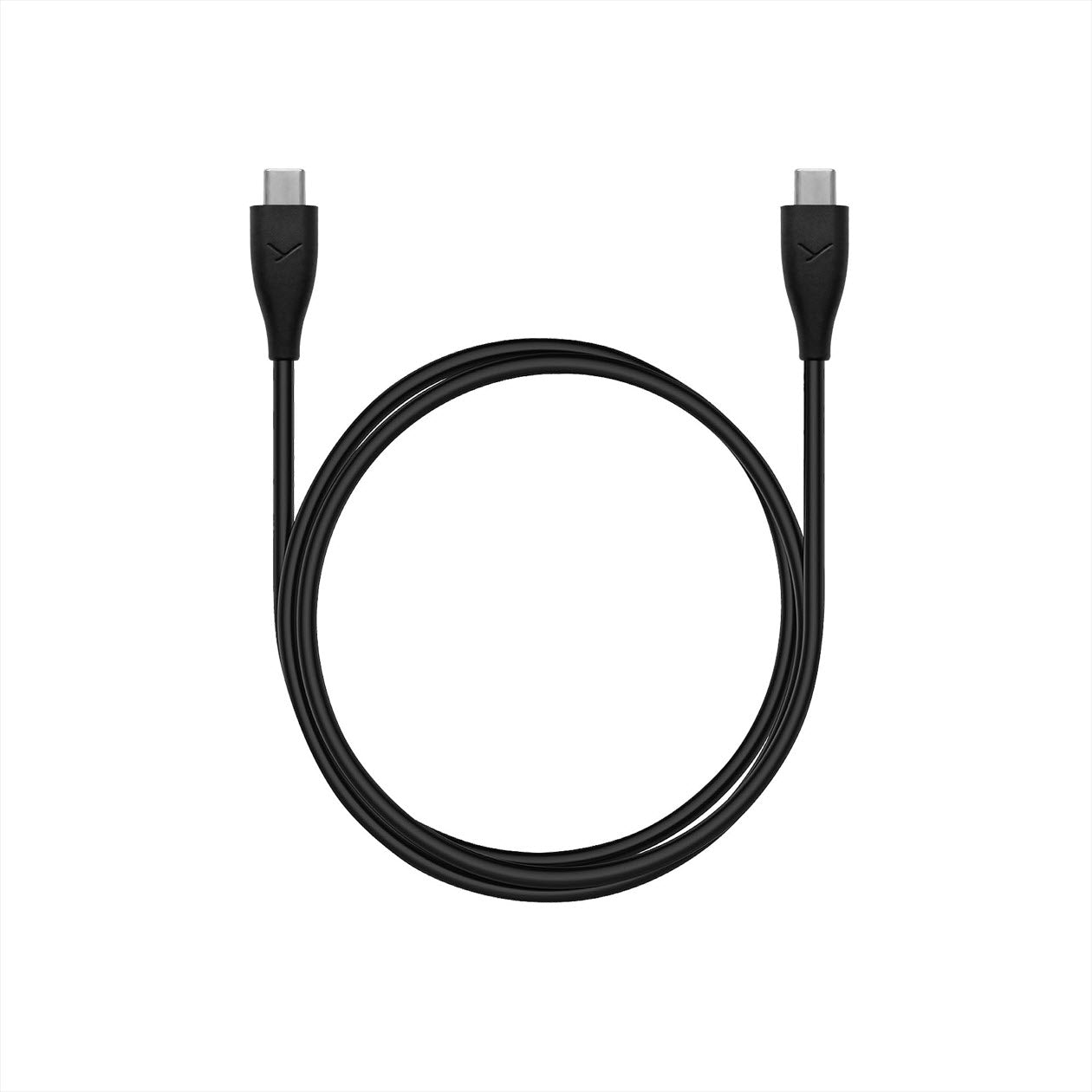 MMX 150 Wireless Multi Platform Low Latency Gaming Headset. Studio Quality Sound