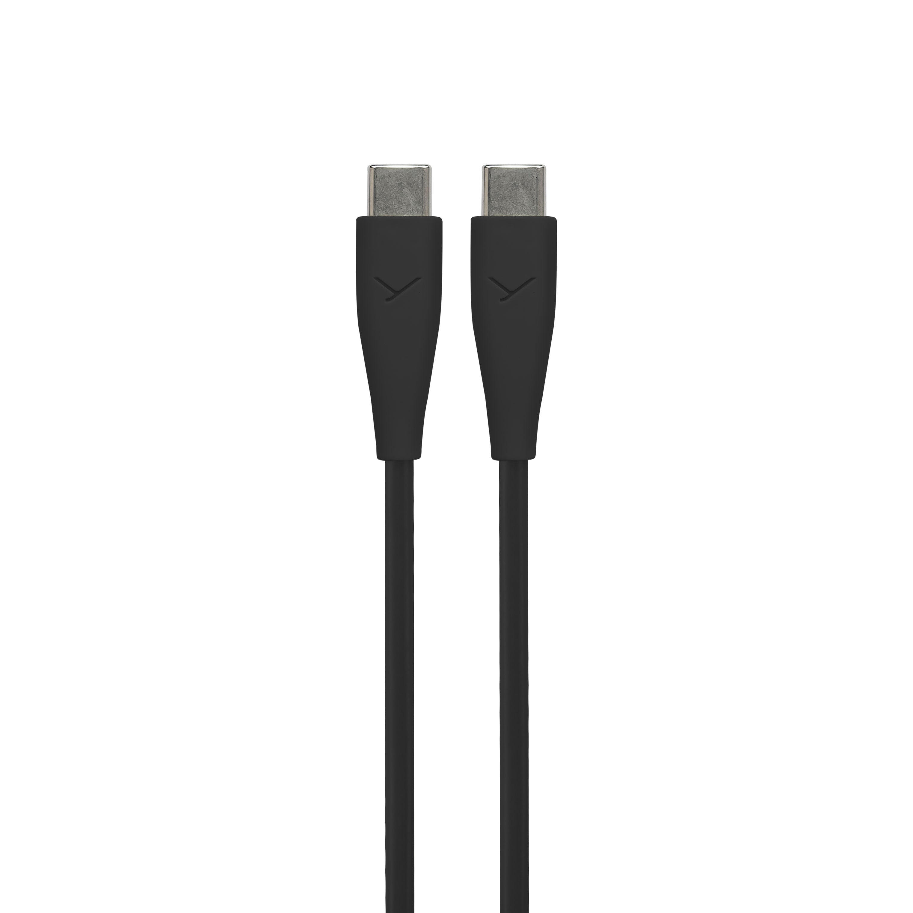 MMX 100 USB-C cable