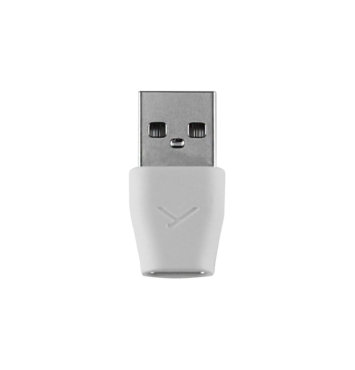 MMX 100 USB-C to USB-A adaptor