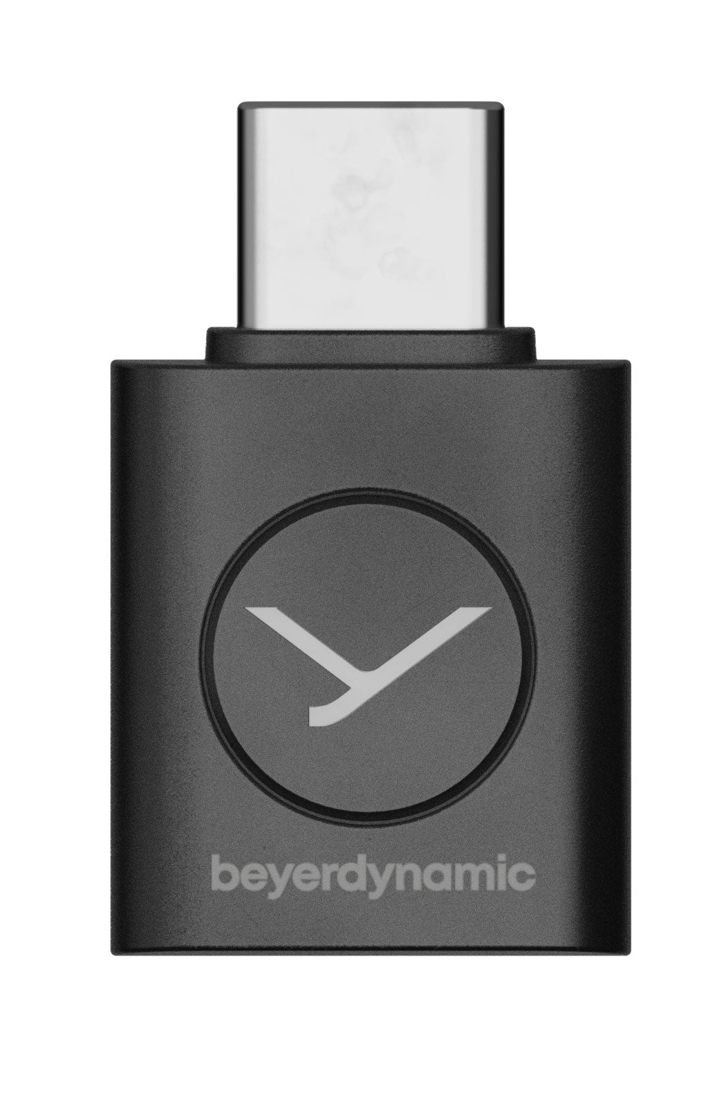 MMX 100 Low Latency dongle