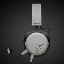 MMX 150 Digital USB Gaming Headset (Grey)