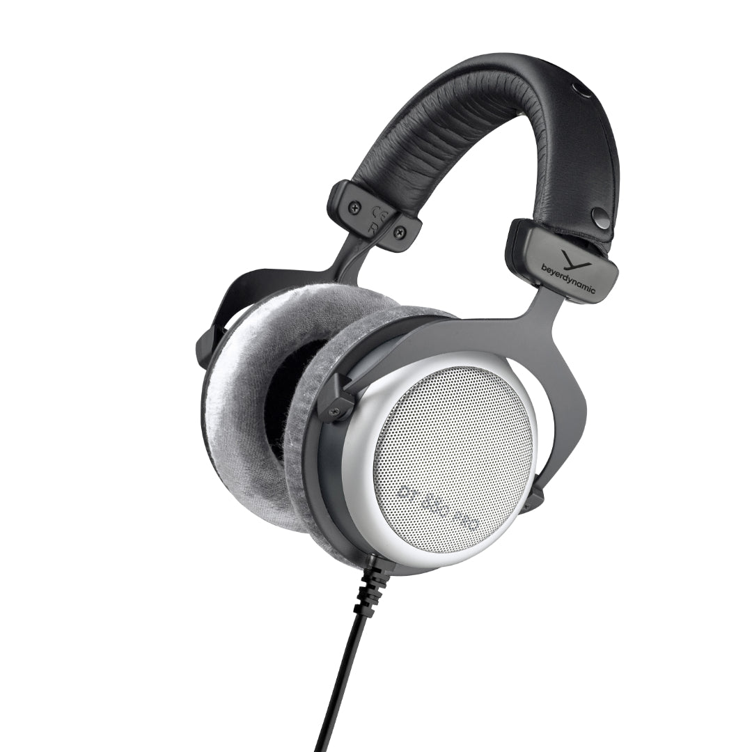 DT 880 PRO 250 Ohm Professional Monitoring Headphone