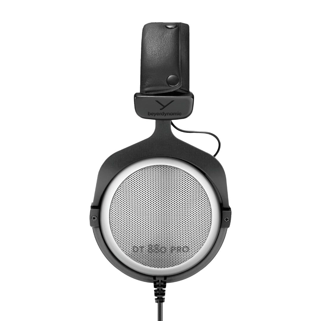 DT 880 PRO 250 Ohm Professional Monitoring Headphone