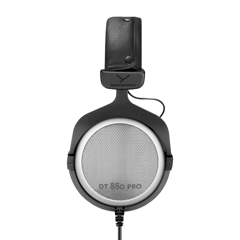 DT 880 PRO Semi-open Professional Monitoring Headphone