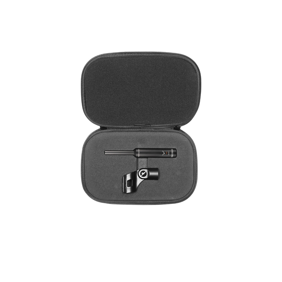 MM 1 Measurement Microphone, Condenser