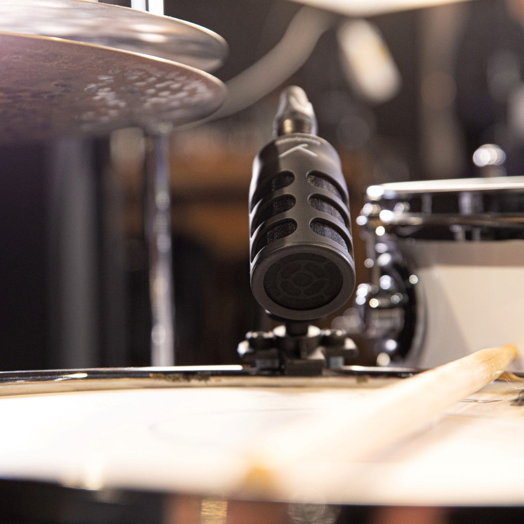 TGI51 Dynamic Instrument microphone, Cardioid