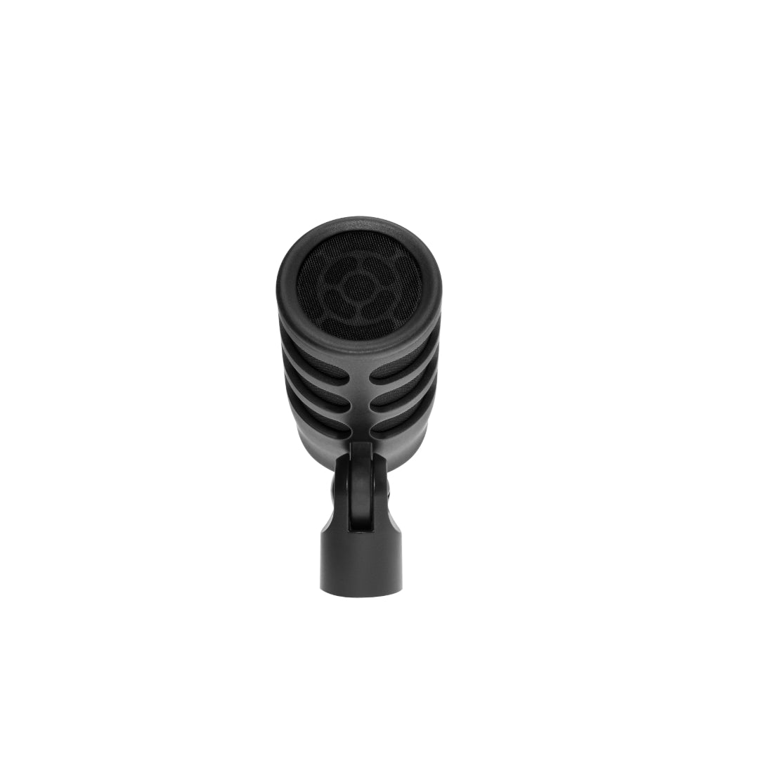 TGI51 Dynamic Instrument microphone, Cardioid
